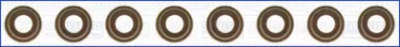 WILMINK GROUP wg1169858 -  